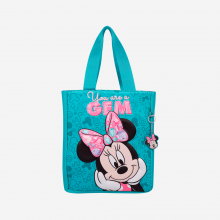 Bolsos estampados