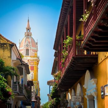 cartagena-colombia