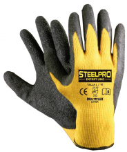 guantes industriales